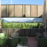 ferienparadies-natterer-see-natters-kbb6r
