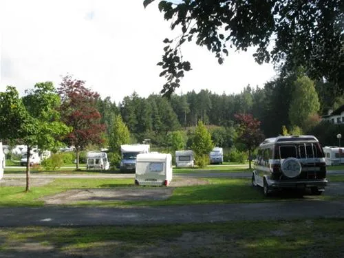 ferienparadies-natterer-see-natters-kbtj3