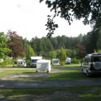 ferienparadies-natterer-see-natters-kbtj3