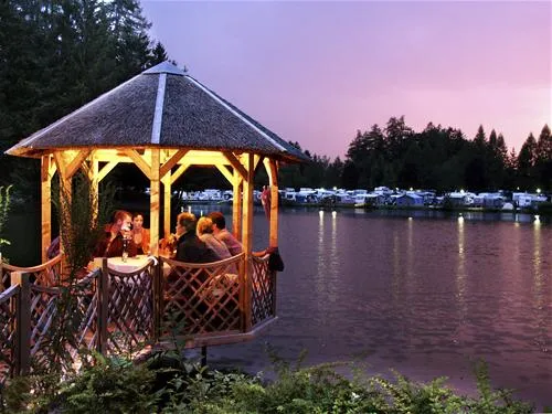 ferienparadies-natterer-see-natters-l2d0o