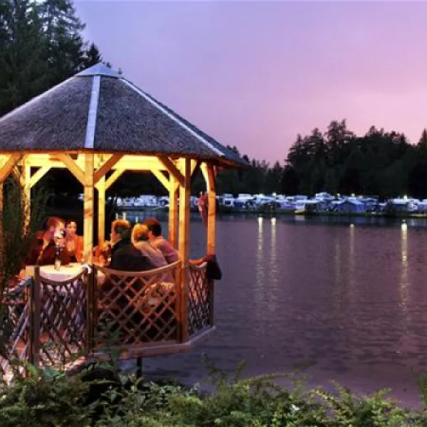 ferienparadies-natterer-see-natters-l2d0o