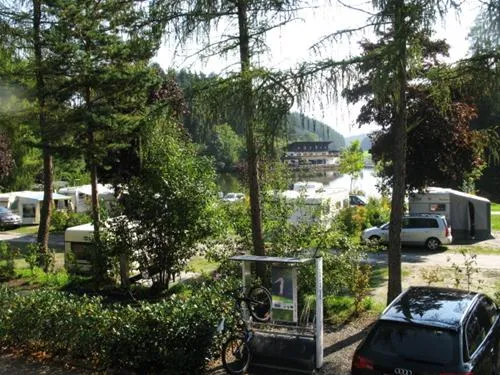 ferienparadies-natterer-see-natters-lhnoe