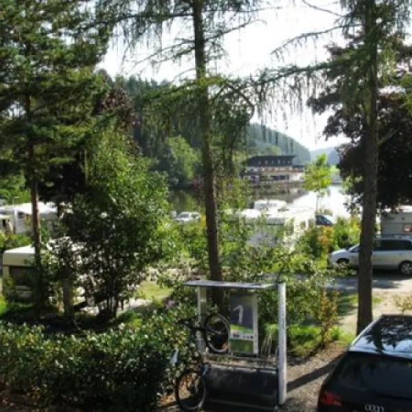 ferienparadies-natterer-see-natters-lhnoe