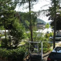 ferienparadies-natterer-see-natters-lhnoe