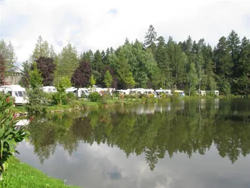 ferienparadies-natterer-see-natters-lihkn