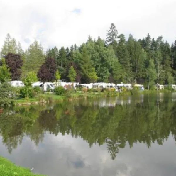 ferienparadies-natterer-see-natters-lihkn