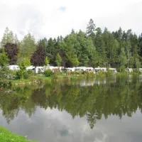 ferienparadies-natterer-see-natters-lihkn
