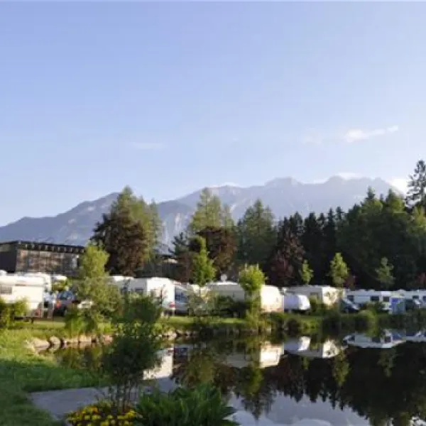 ferienparadies-natterer-see-natters-mmxmb