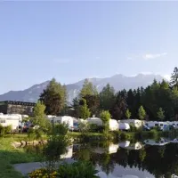 ferienparadies-natterer-see-natters-mmxmb
