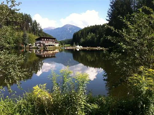 ferienparadies-natterer-see-natters-oakm6