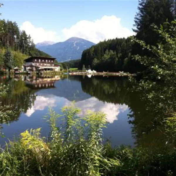 ferienparadies-natterer-see-natters-oakm6