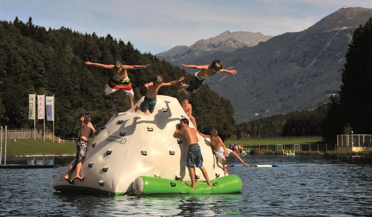 ferienparadies-natterer-see-natters-ocrmw