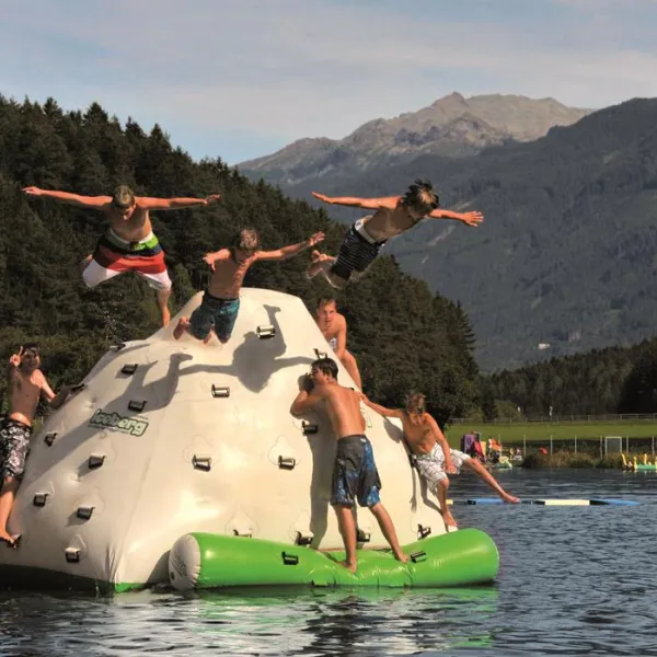 ferienparadies-natterer-see-natters-ocrmw