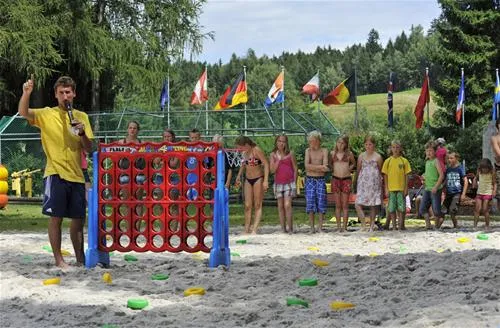 ferienparadies-natterer-see-natters-ojwi6