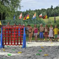 ferienparadies-natterer-see-natters-ojwi6