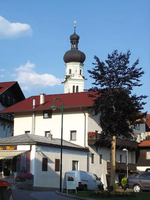 ferienparadies-natterer-see-natters-oqtj4