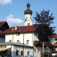 ferienparadies-natterer-see-natters-oqtj4