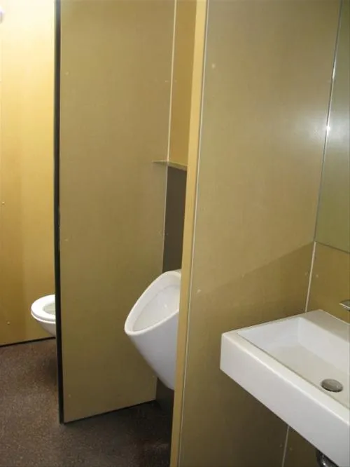 ferienparadies-natterer-see-natters-oybv9
