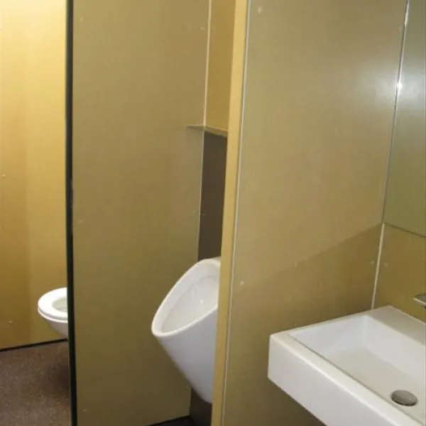 ferienparadies-natterer-see-natters-oybv9