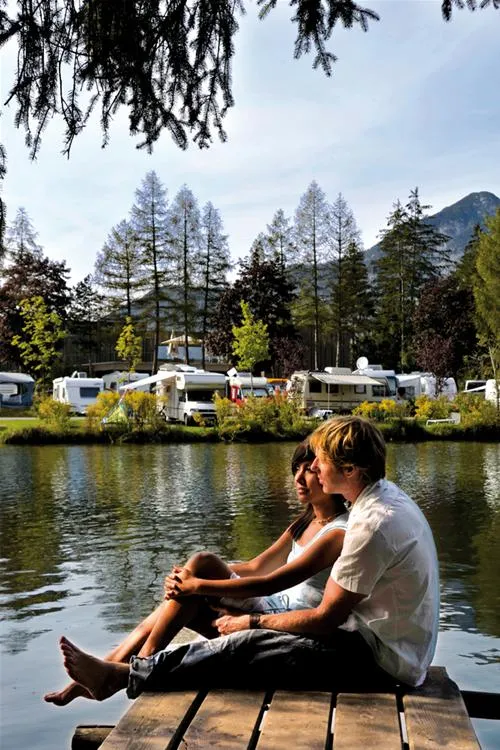 ferienparadies-natterer-see-natters-pb0yw