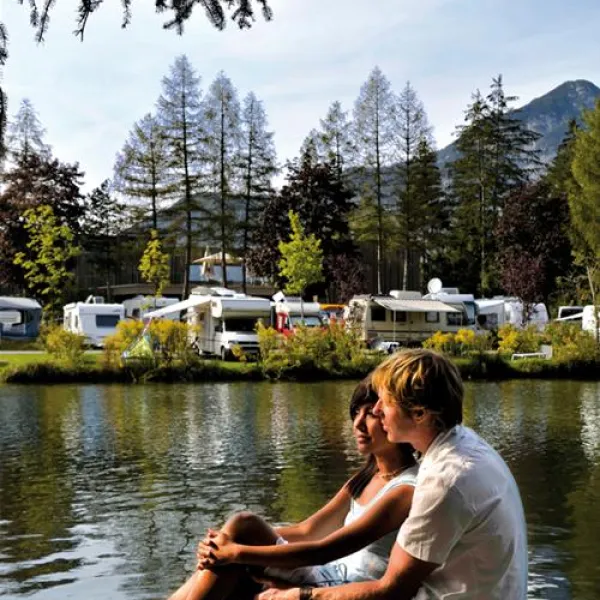 ferienparadies-natterer-see-natters-pb0yw