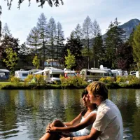 ferienparadies-natterer-see-natters-pb0yw