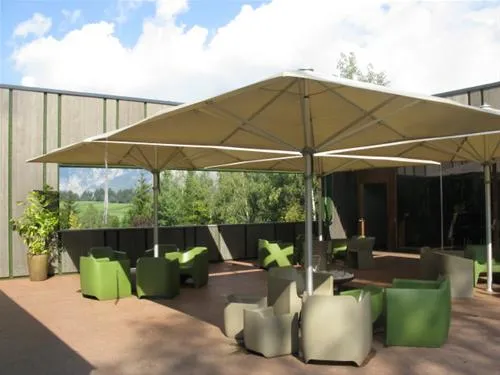 ferienparadies-natterer-see-natters-pymdo