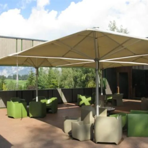 ferienparadies-natterer-see-natters-pymdo