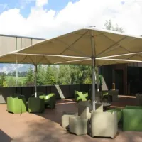 ferienparadies-natterer-see-natters-pymdo