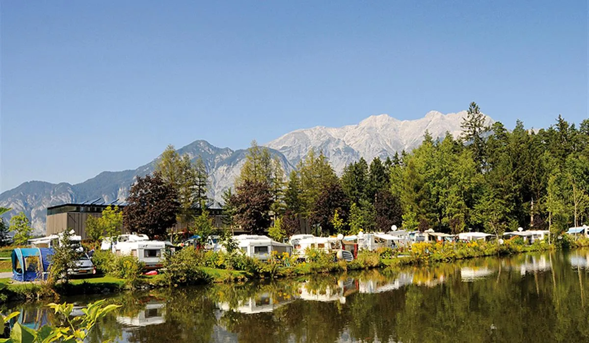 ferienparadies-natterer-see-natters-qemzh