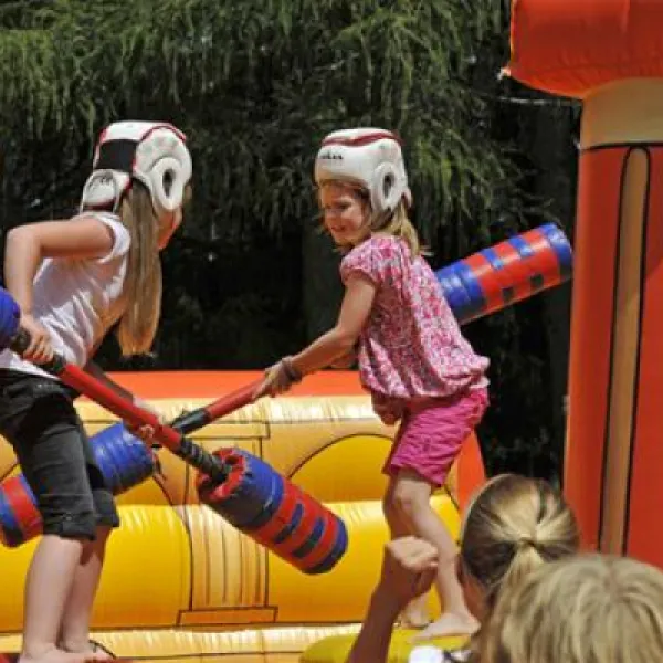 ferienparadies-natterer-see-natters-rf8ia