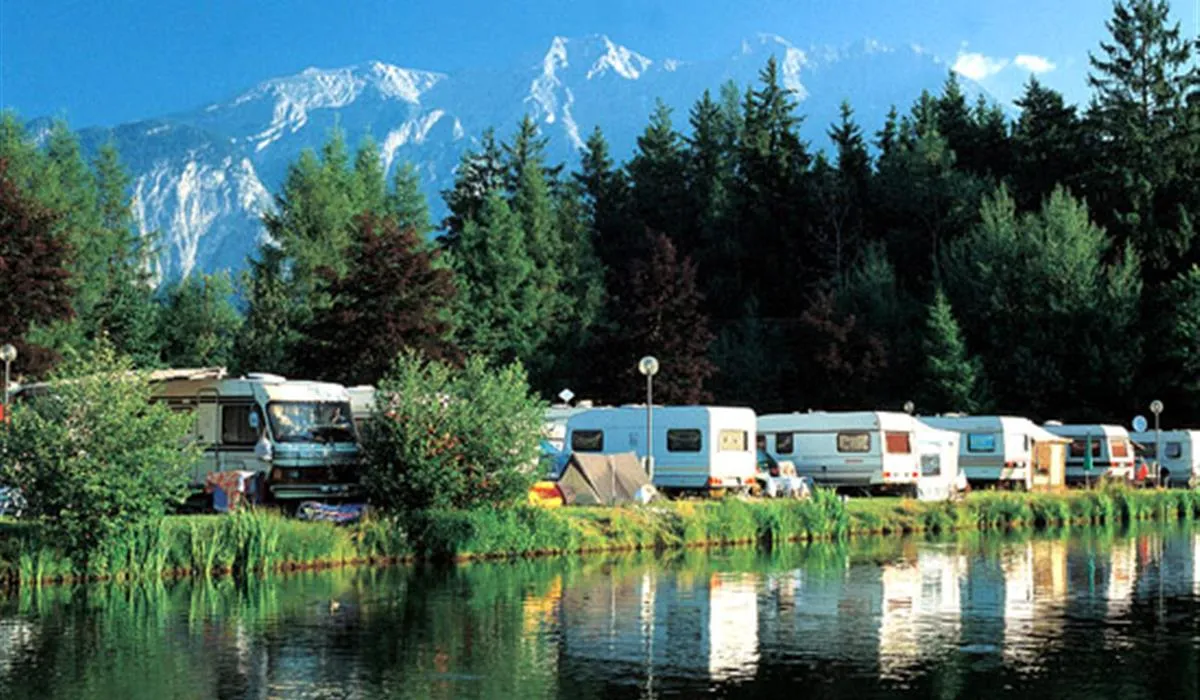 ferienparadies-natterer-see-natters-sbrhg