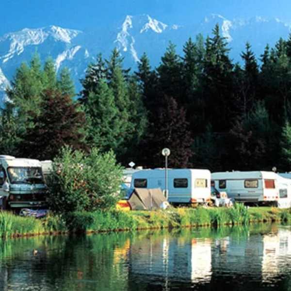 ferienparadies-natterer-see-natters-sbrhg