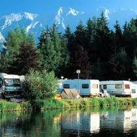 ferienparadies-natterer-see-natters-sbrhg