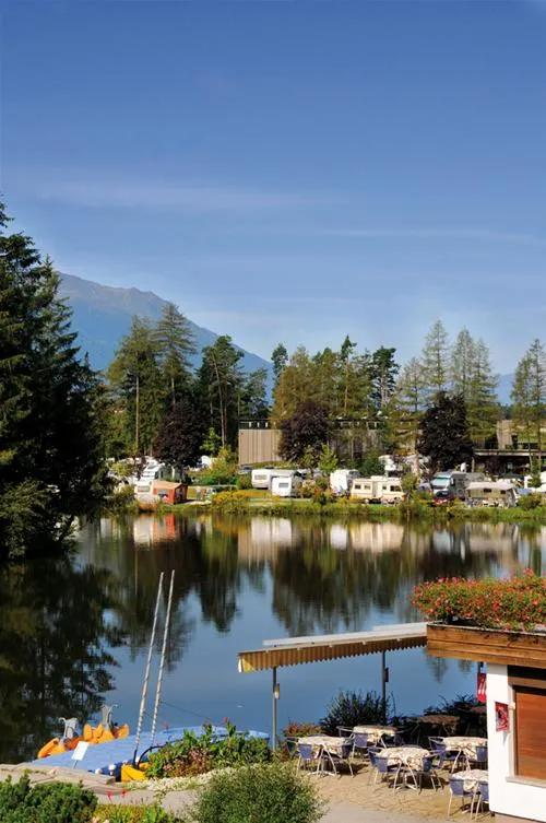ferienparadies-natterer-see-natters-snhzn