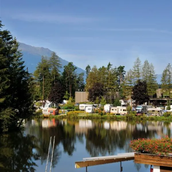 ferienparadies-natterer-see-natters-snhzn