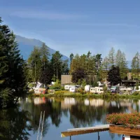 ferienparadies-natterer-see-natters-snhzn
