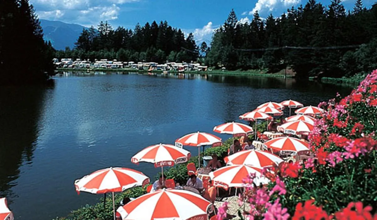 ferienparadies-natterer-see-natters-so14x