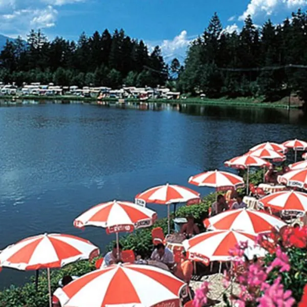 ferienparadies-natterer-see-natters-so14x