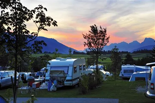 ferienparadies-natterer-see-natters-sycng