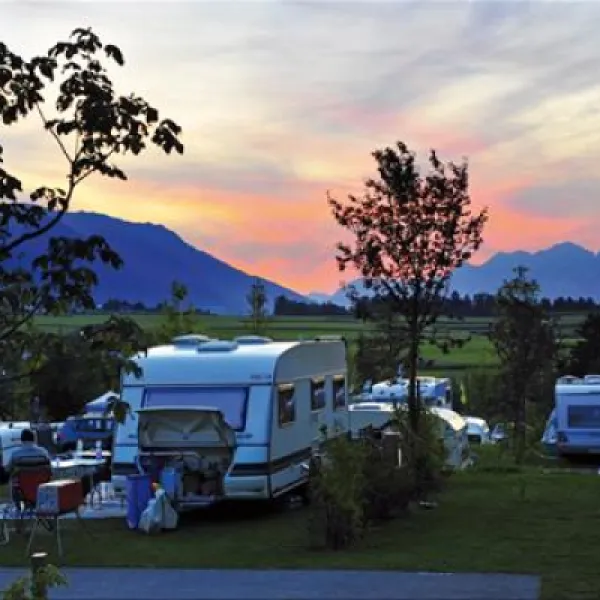ferienparadies-natterer-see-natters-sycng