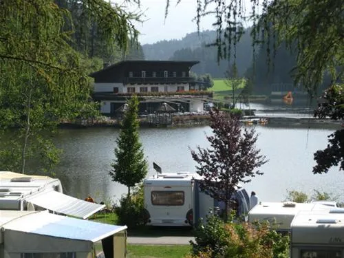 ferienparadies-natterer-see-natters-t05zx