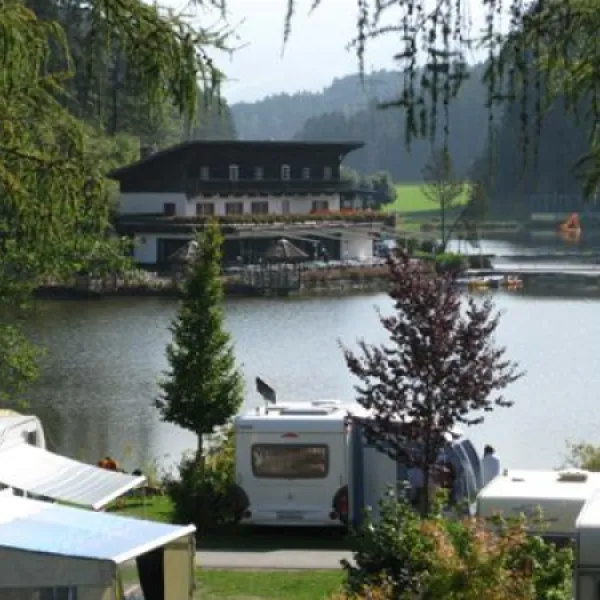 ferienparadies-natterer-see-natters-t05zx