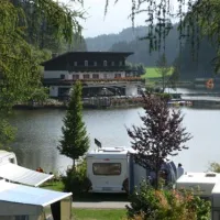 ferienparadies-natterer-see-natters-t05zx