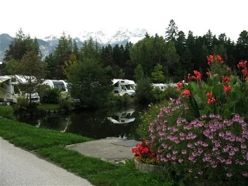 ferienparadies-natterer-see-natters-tkgdr