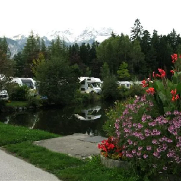 ferienparadies-natterer-see-natters-tkgdr