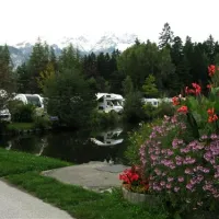 ferienparadies-natterer-see-natters-tkgdr