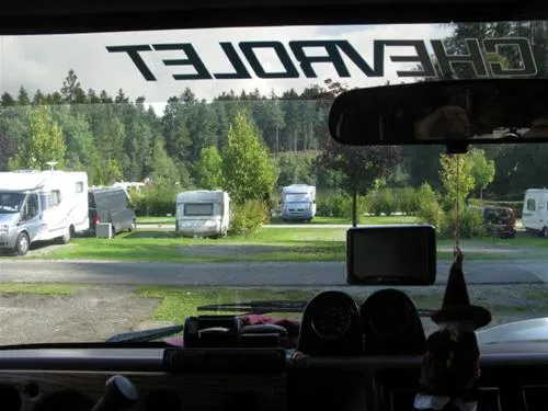 ferienparadies-natterer-see-natters-tlge3