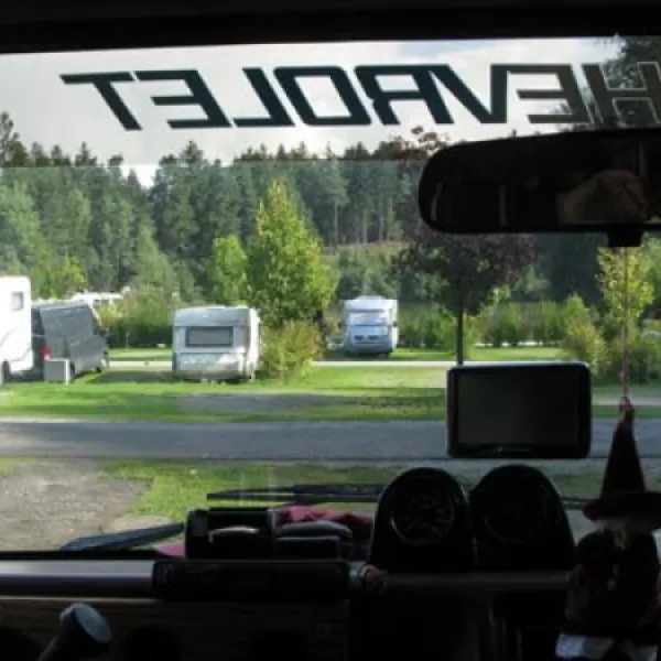 ferienparadies-natterer-see-natters-tlge3