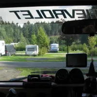 ferienparadies-natterer-see-natters-tlge3